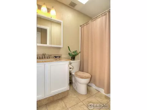 5673 Table Top Ct, Boulder, CO 80301 photo 16