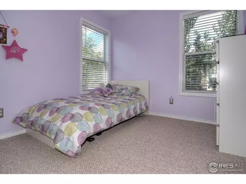 5673 Table Top Ct, Boulder, CO 80301 photo 14