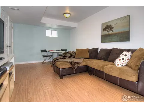 5673 Table Top Ct, Boulder, CO 80301 photo 19