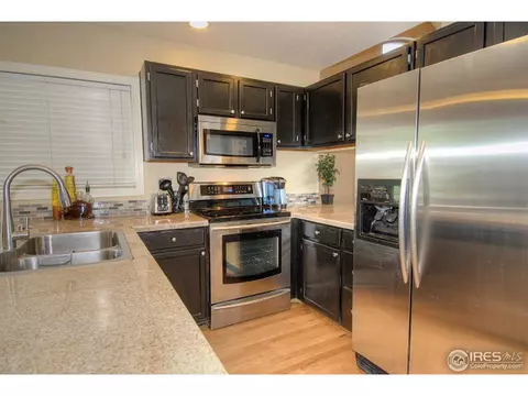 5673 Table Top Ct, Boulder, CO 80301 photo 7