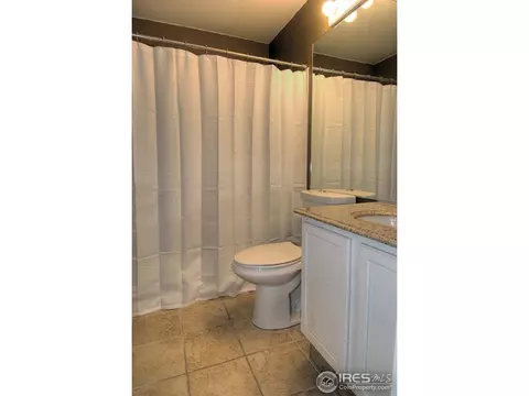 5673 Table Top Ct, Boulder, CO 80301 photo 18
