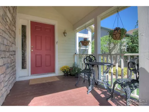 5673 Table Top Ct, Boulder, CO 80301 photo 3