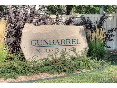 5673 Table Top Ct, Boulder, CO 80301 photo 22