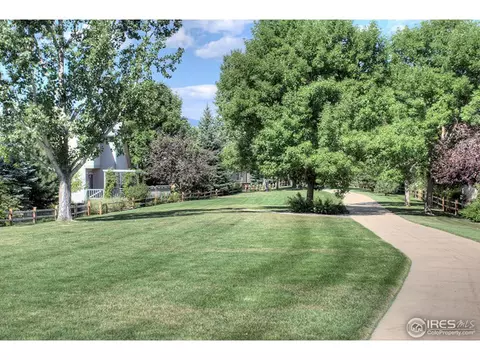 5673 Table Top Ct, Boulder, CO 80301 photo 25