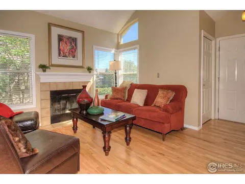 5673 Table Top Ct, Boulder, CO 80301 photo 21