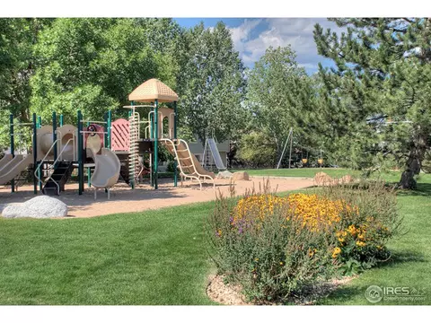 5673 Table Top Ct, Boulder, CO 80301 photo 24