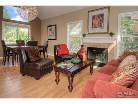 5673 Table Top Ct, Boulder, CO 80301 photo 4