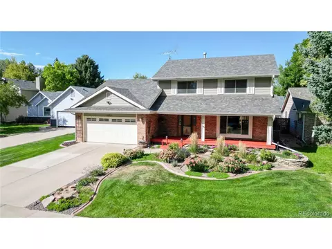 1624 Dogwood Ct, Fort Collins, CO 80525
