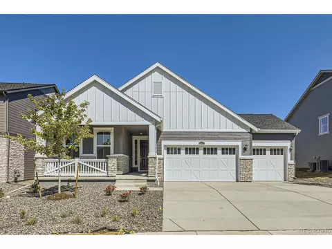 24471 Evans Dr, Aurora, CO 80018