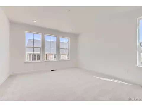 24471 Evans Dr, Aurora, CO 80018 photo 7