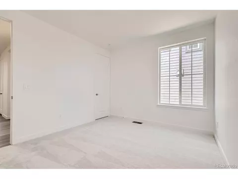 24471 Evans Dr, Aurora, CO 80018 photo 10