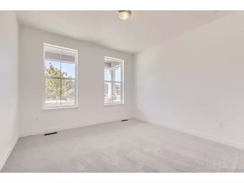 24471 Evans Dr, Aurora, CO 80018 photo 9