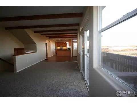 5899 E Conservation Dr, Frederick, CO 80504 photo 10
