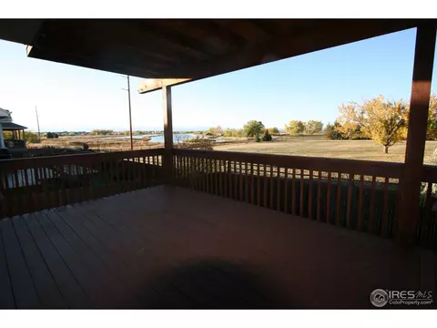 5899 E Conservation Dr, Frederick, CO 80504 photo 7