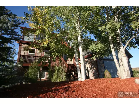 5899 E Conservation Dr, Frederick, CO 80504 photo 4
