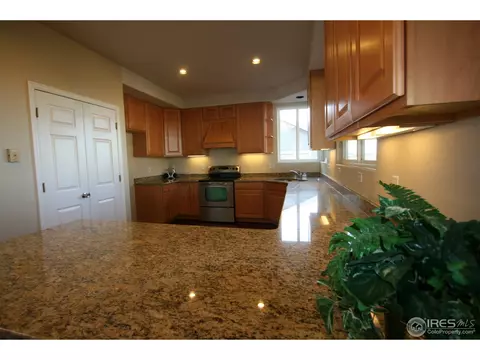 5899 E Conservation Dr, Frederick, CO 80504 photo 9