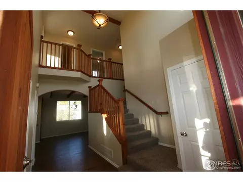5899 E Conservation Dr, Frederick, CO 80504 photo 5
