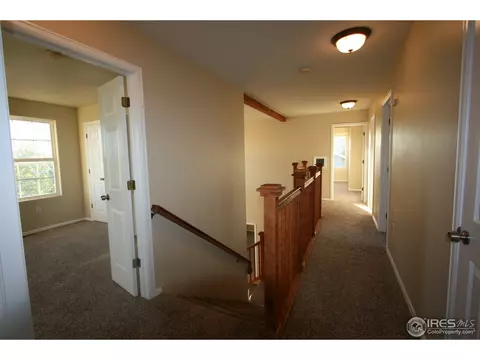 5899 E Conservation Dr, Frederick, CO 80504 photo 14