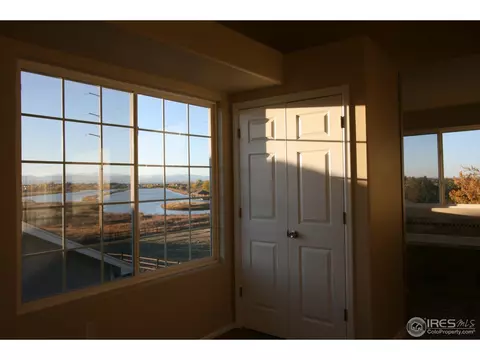 5899 E Conservation Dr, Frederick, CO 80504 photo 20