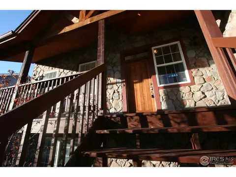 5899 E Conservation Dr, Frederick, CO 80504 photo 6