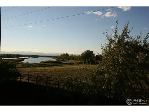 5899 E Conservation Dr, Frederick, CO 80504 photo 25