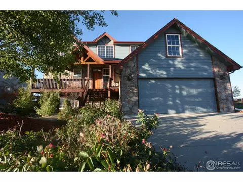 5899 E Conservation Dr, Frederick, CO 80504 photo 24