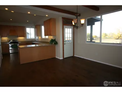 5899 E Conservation Dr, Frederick, CO 80504 photo 12