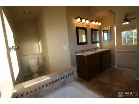 5899 E Conservation Dr, Frederick, CO 80504 photo 18