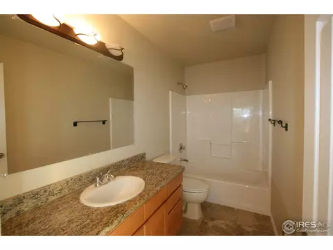 5899 E Conservation Dr, Frederick, CO 80504 photo 19