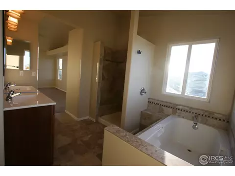 5899 E Conservation Dr, Frederick, CO 80504 photo 17