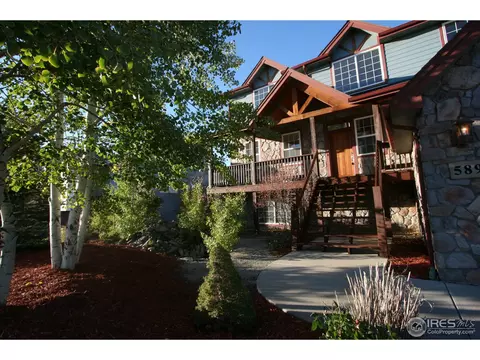 5899 E Conservation Dr, Frederick, CO 80504 photo 22