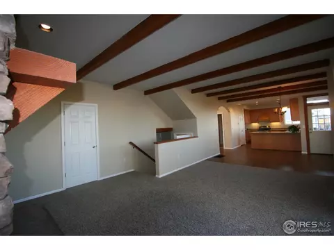 5899 E Conservation Dr, Frederick, CO 80504 photo 11