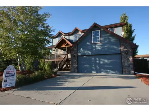 5899 E Conservation Dr, Frederick, CO 80504 photo 21