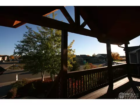 5899 E Conservation Dr, Frederick, CO 80504 photo 23