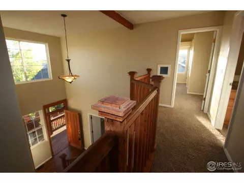 5899 E Conservation Dr, Frederick, CO 80504 photo 15