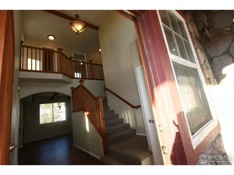 5899 E Conservation Dr, Frederick, CO 80504 photo 1