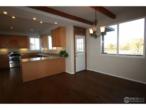 5899 E Conservation Dr, Frederick, CO 80504 photo 8