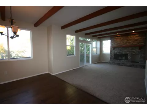 5899 E Conservation Dr, Frederick, CO 80504 photo 13