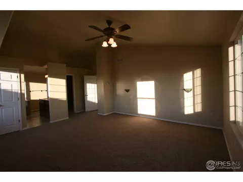 5899 E Conservation Dr, Frederick, CO 80504 photo 16