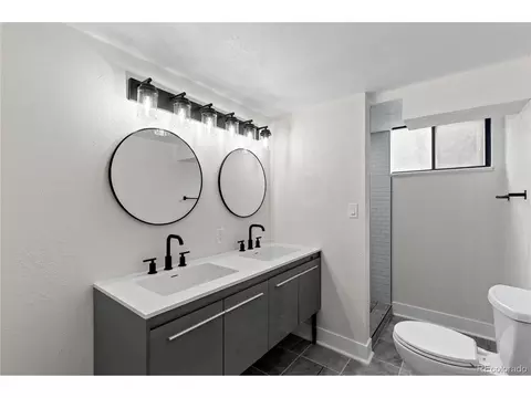Bath - 6561 Marshall St, Arvada, CO 80003 photo 4 of 5