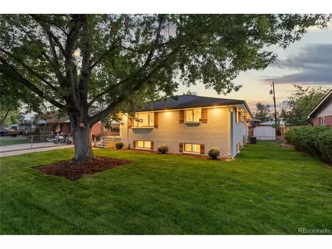 Other - 6561 Marshall St, Arvada, CO 80003 photo 3 of 3