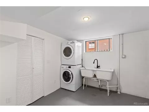Other - 6561 Marshall St, Arvada, CO 80003 photo 1 of 3