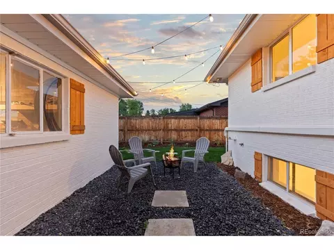 Exterior - 6561 Marshall St, Arvada, CO 80003 photo 2 of 4