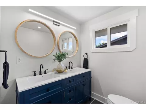 Bath - 6561 Marshall St, Arvada, CO 80003 photo 3 of 5