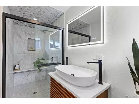Bath - 6561 Marshall St, Arvada, CO 80003 photo 1 of 5