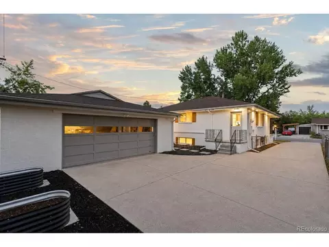 Other - 6561 Marshall St, Arvada, CO 80003 photo 2 of 3