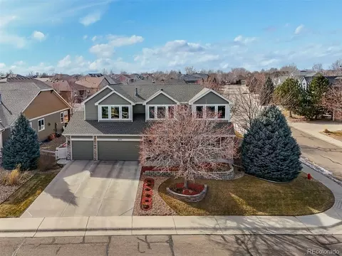 8775 Wild Horse Way, Longmont, CO 80504