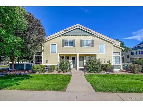930 Button Rock Dr #A01, Longmont, CO 80504