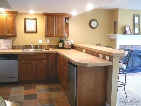 2041 Meander Rd, Windsor, CO 80550 photo 8