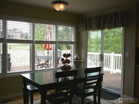 2041 Meander Rd, Windsor, CO 80550 photo 5